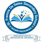 SFS Mawryngkneng iOS Icon