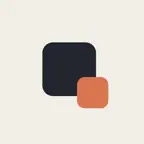 군인 디데이 - Military D-day iOS Icon