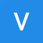 Vottee - Shared Voting iOS Icon