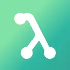 EigenForm Icon