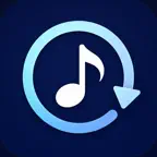 RePlay Repertory iOS Icon