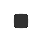 marume - 写真の角を丸める加工アプリ iOS Icon