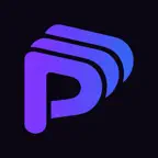 Pixeroom: Bulk Image Editor iOS Icon