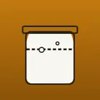 Sourdough Tracker - BakeIt! Icon