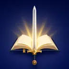 Biblia Espada del Espíritu icon