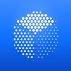 RQmote iOS Icon