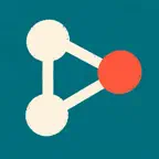 Network Snapshot iOS Icon