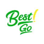 Best Go iOS Icon