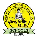 Jingle Bells School - Eluru iOS Icon