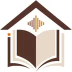 eBook House Icon