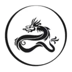 Dynastie Chinesisch Restaurant iOS Icon