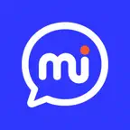 Mijob - Việc Nhỏ, Làm Thêm iOS Icon