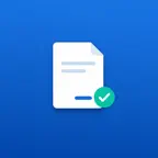 Seikyu: Invoice & Quote Maker iOS Icon