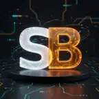 BistScaN icon