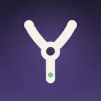 Yad iOS Icon