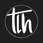 TLH MINISTERIOS iOS Icon