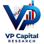 VP Capital iOS Icon