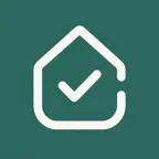 Home Maintenance Task Manager iOS Icon