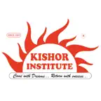 KISHOR INSTITUTE ONLINE - KION iOS Icon