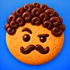 The Cookie Editor for Safari icon