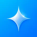 Phone Cleaner - Photo Vault icon