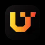 UlakTech Wallet iOS Icon