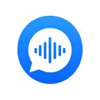 METİN SESLENDİRME PRO icon