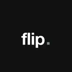 Flip: AI Resale Pricing icon