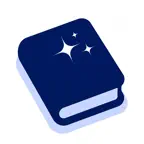 Memorix* iOS Icon