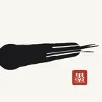 Sumi - Redact & Blur Photos iOS Icon