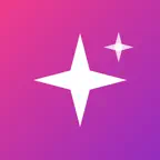 Suave: Rizz & Flirting Coach iOS Icon