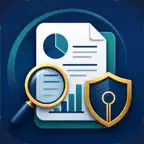 公認内部監査人(CIA)　試験対策 iOS Icon