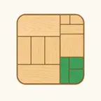 Cut List Optimizer Plywood Saw iOS Icon