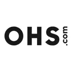 Online Home Shop icon