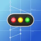 Andon for Xcode Cloud icon
