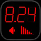 Sleepy iOS Icon