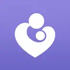 Baby Tracker: Feeding & Sleep+ iOS Icon