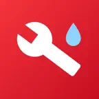 Journeyman Plumber Exam 2027 iOS Icon