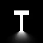 TTY.Build - Agents & Terminal icon