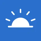 SeeMore - Go Watch the Sunset Icon