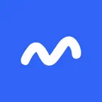 Mixle – Meet the right people icon