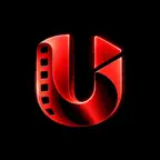 UnhookedTV Icon