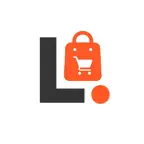 Livoo: Video & Live Shopping iOS Icon