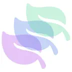Watering Day: Plant Calendar iOS Icon
