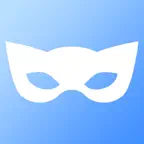 Party Charades: Fun Party Game iOS Icon