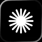 Sol: Daily Notes & Documents iOS Icon