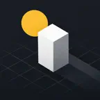ShadeTraceMap icon