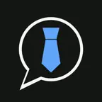 Rehearse - Interview iOS Icon