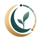Rayyan: Islamic Fasting iOS Icon