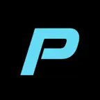 Playr: AI Soccer Coach icon